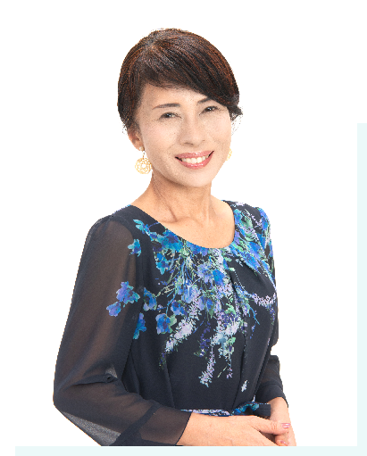スタッフ Staff | クリスタルビューティー 広島 天然100%ヘナ 美と健康のエステ
